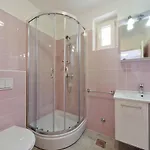By The Sea Nerezine, Losinj - 15778 Apartament